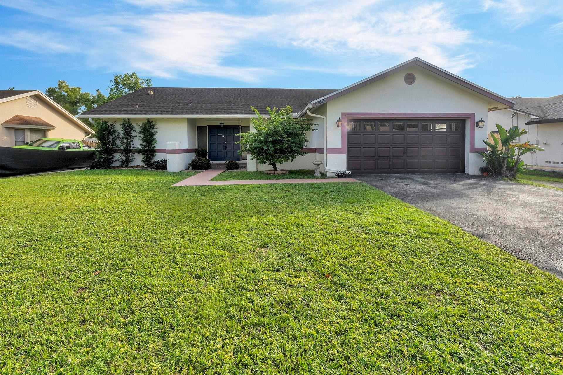 11960 NW 24th St