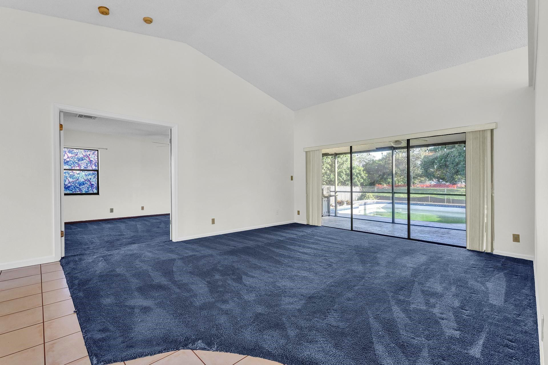 11960 NW 24th St