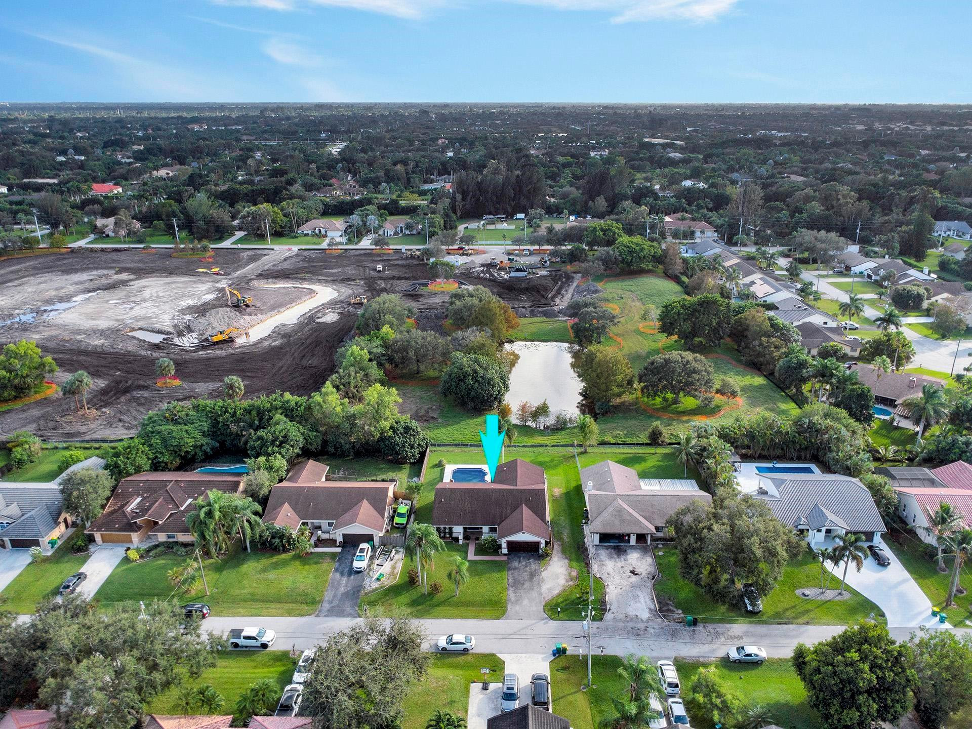 11960 NW 24th St
