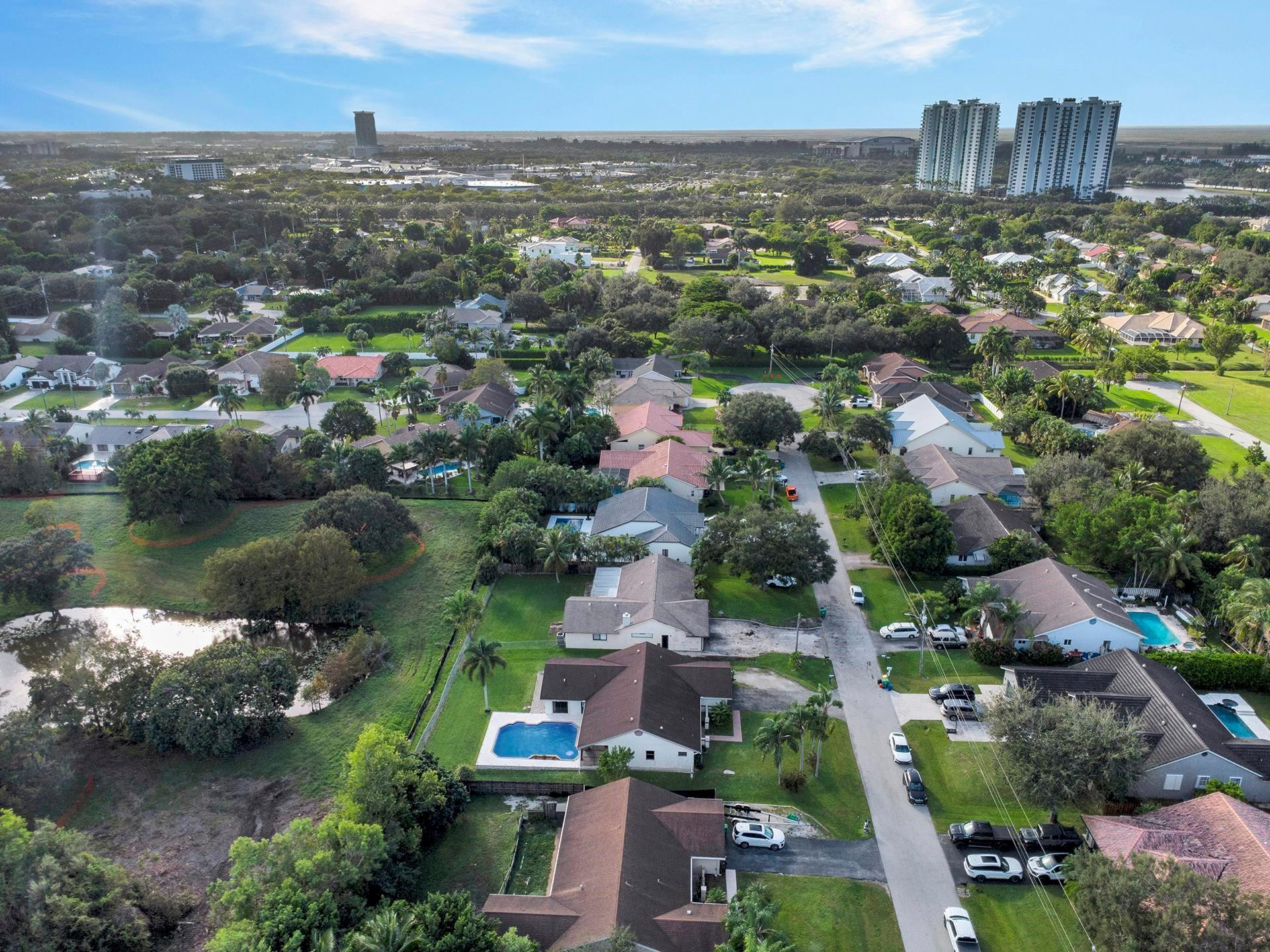11960 NW 24th St
