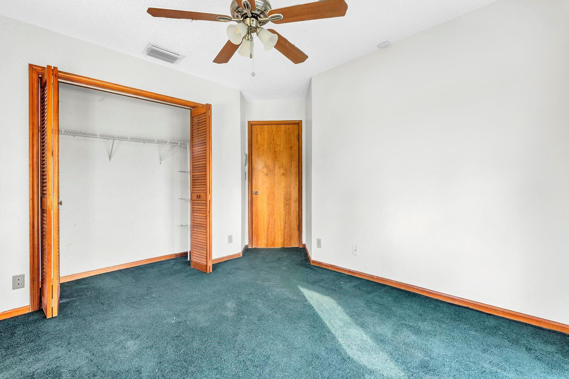 11960 NW 24th St