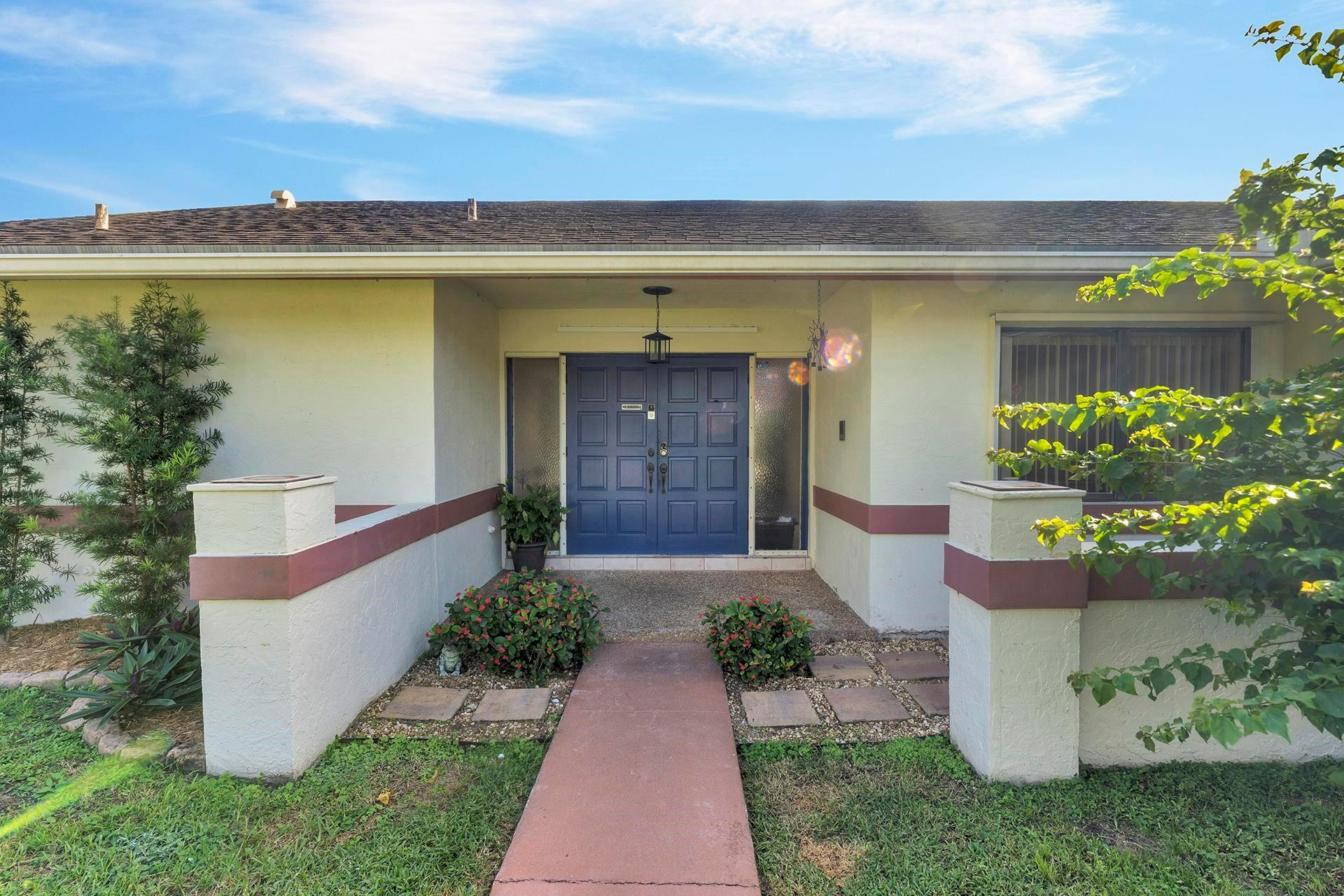 11960 NW 24th St