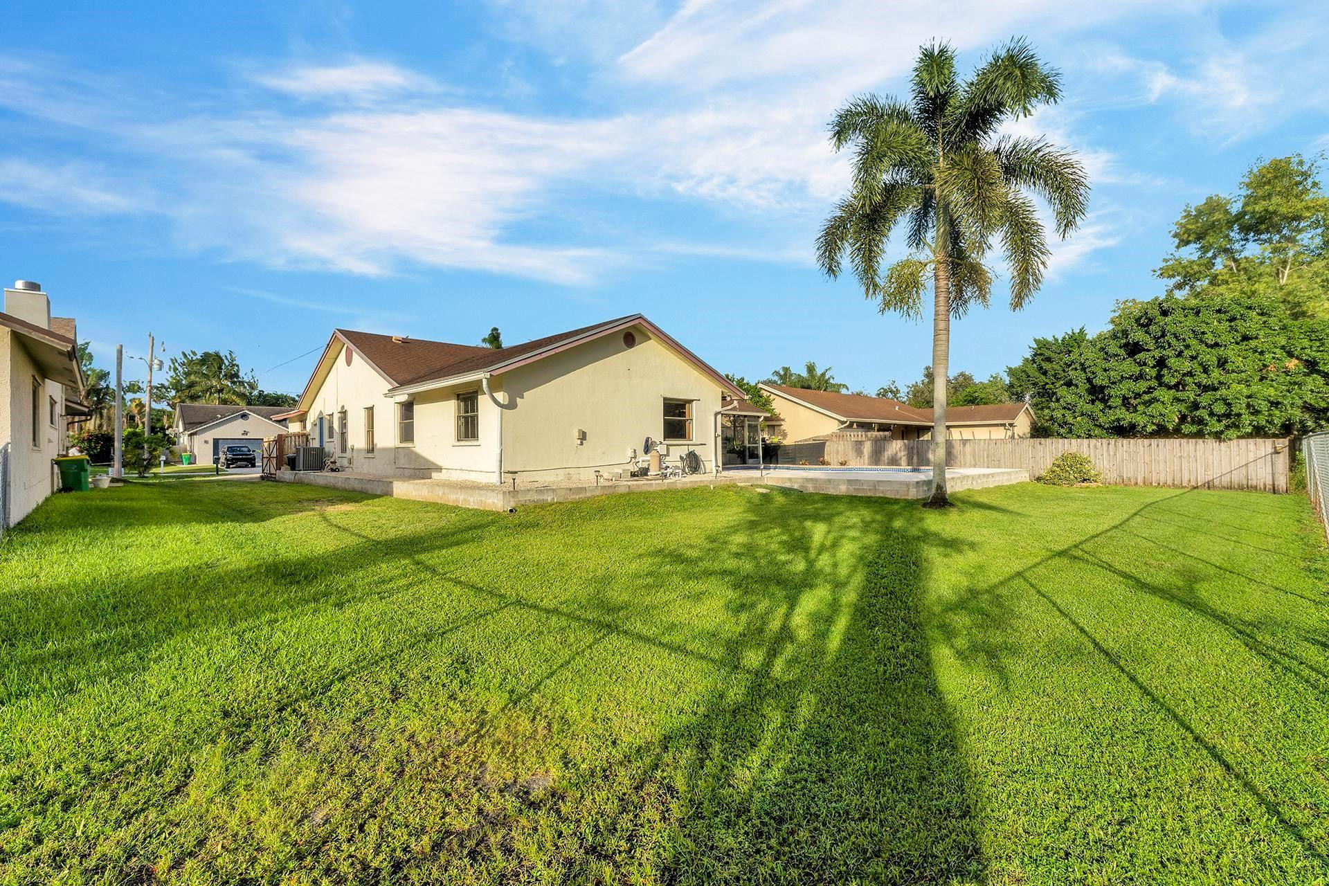 11960 NW 24th St