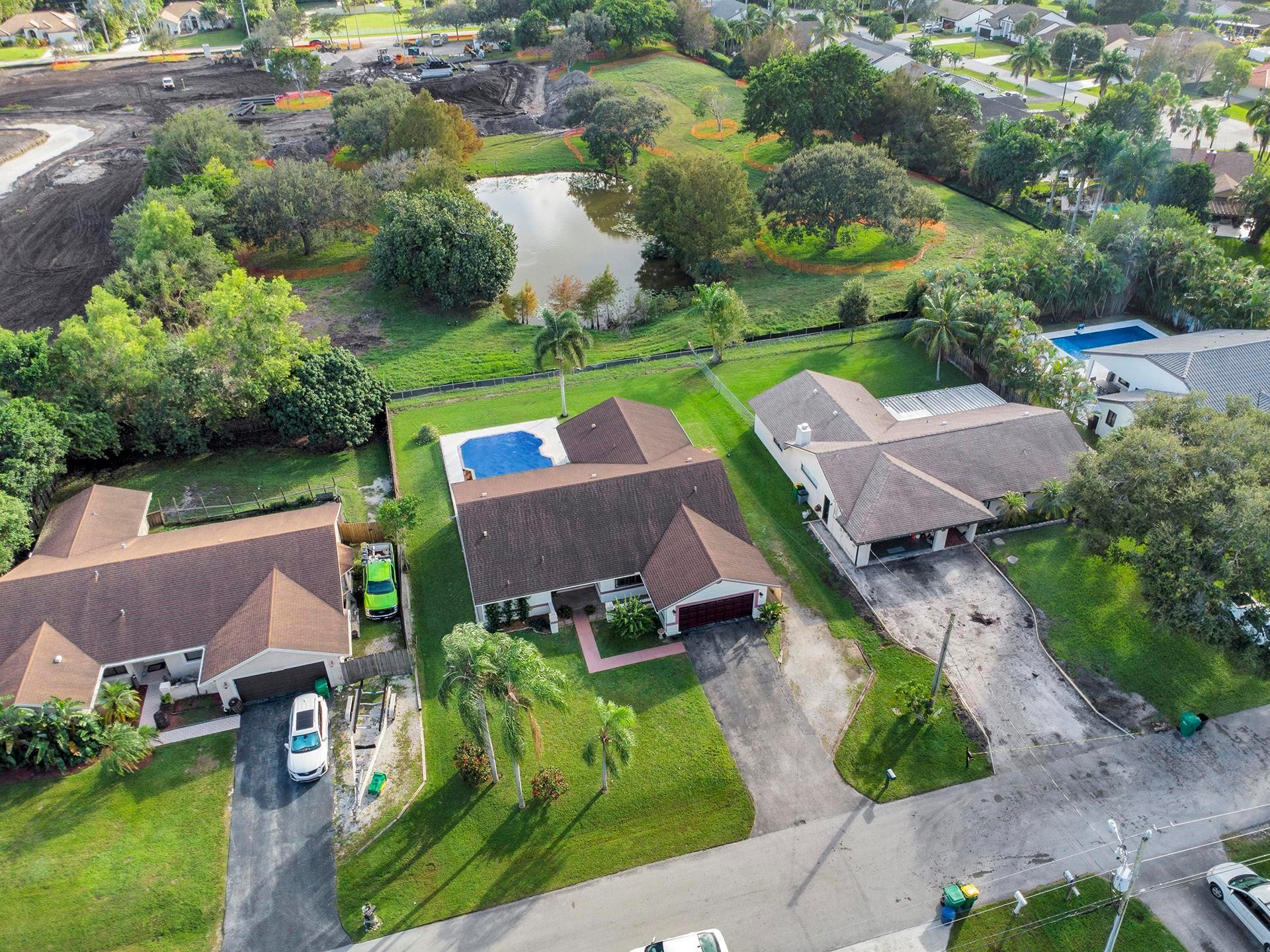 11960 NW 24th St