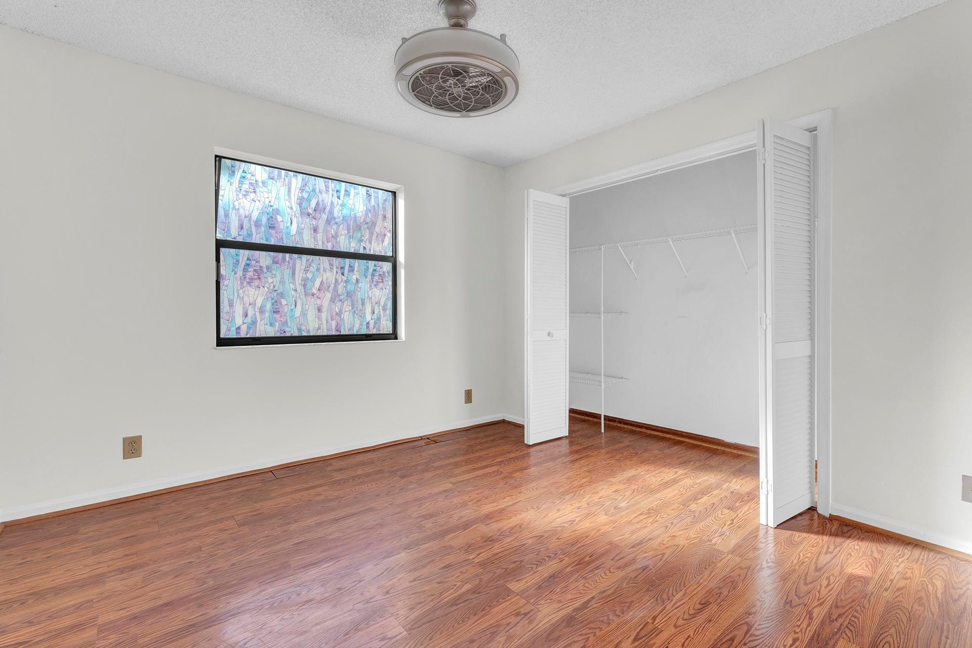 11960 NW 24th St