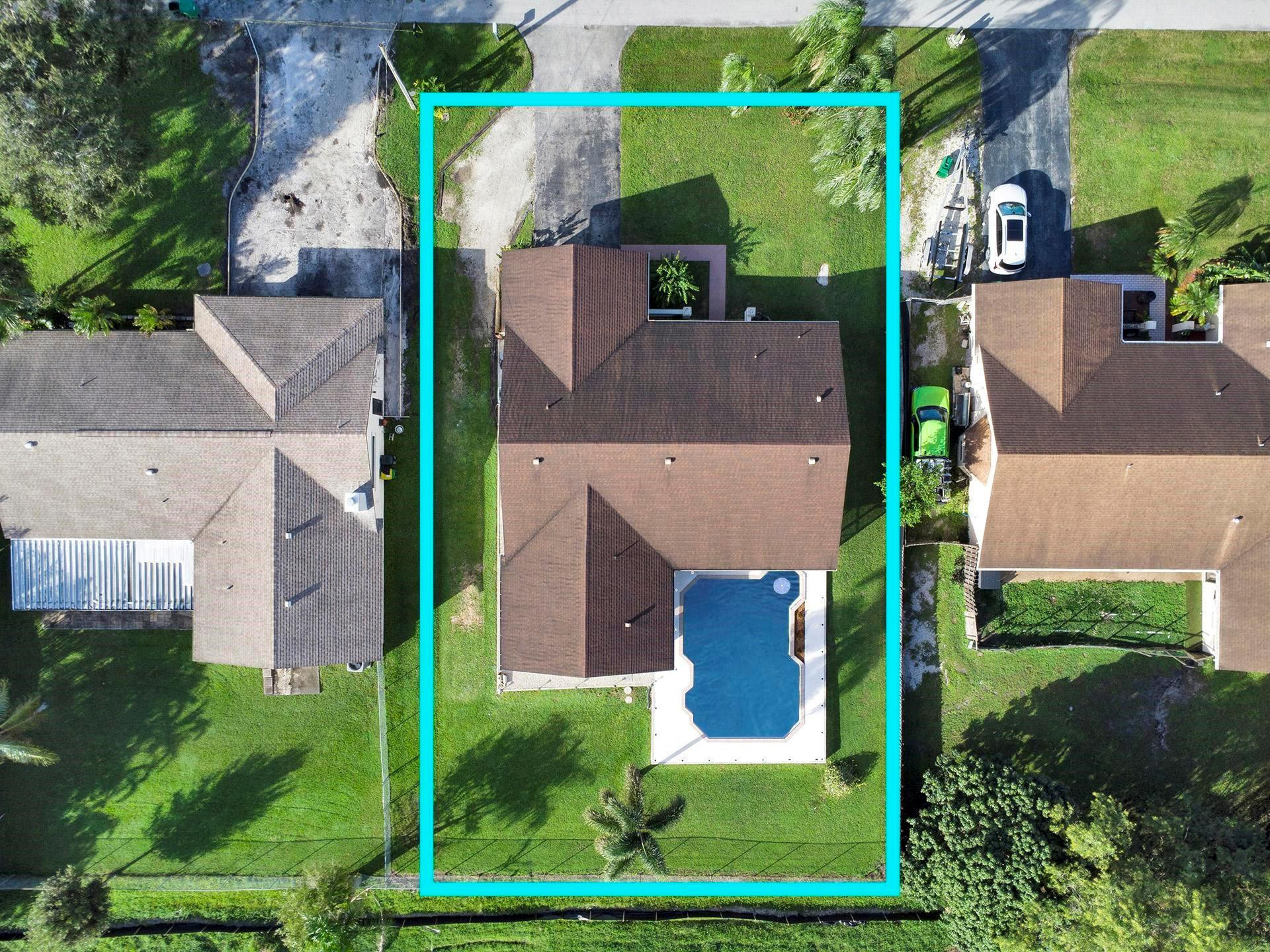 11960 NW 24th St
