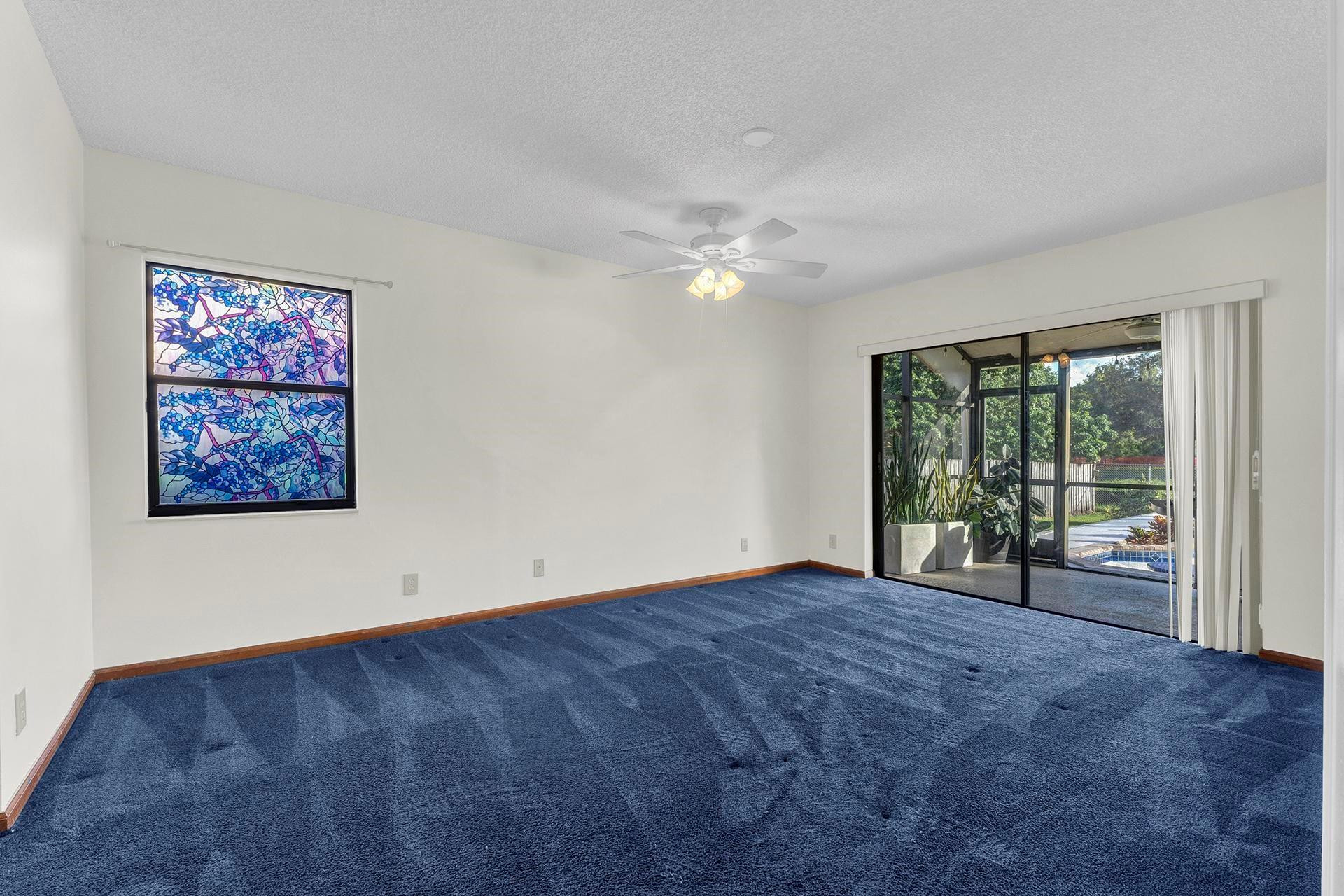 11960 NW 24th St