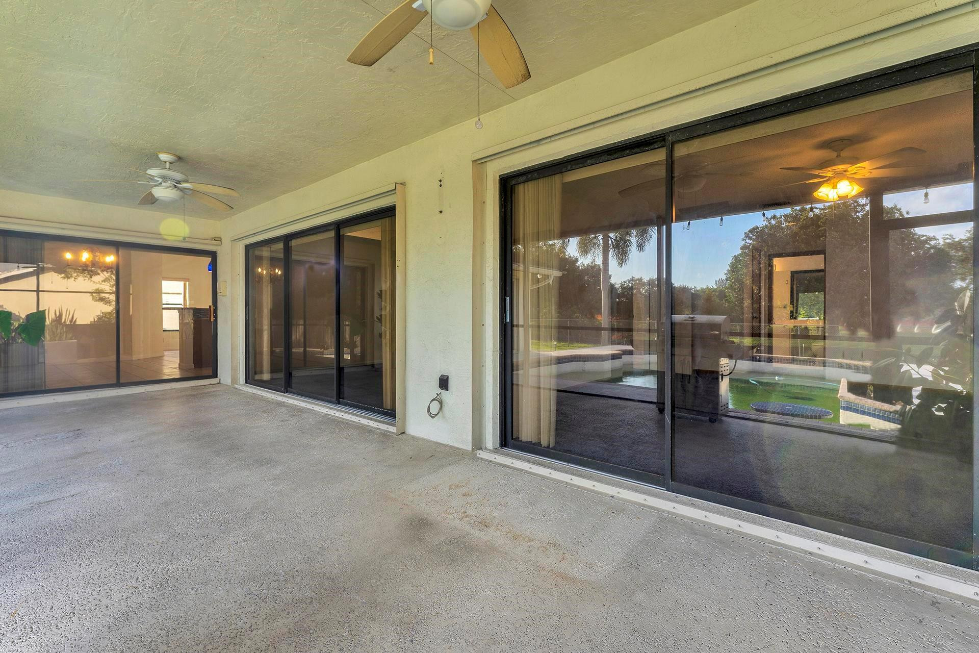 11960 NW 24th St