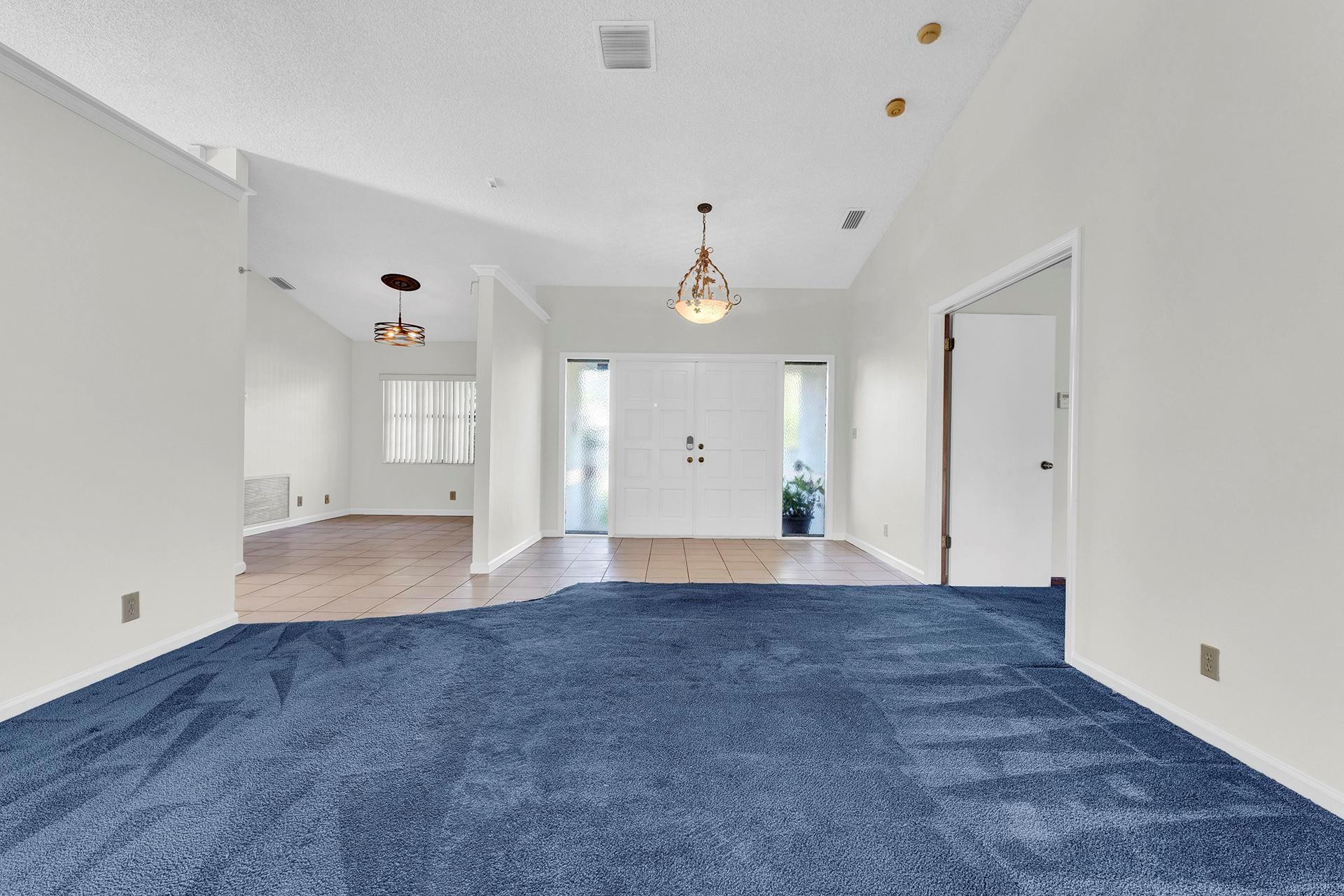 11960 NW 24th St