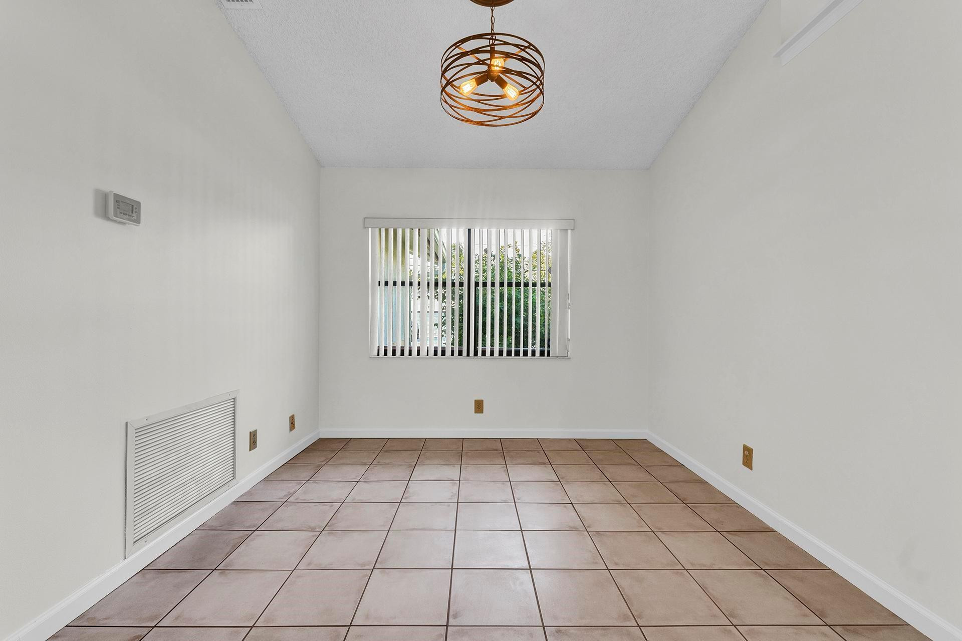 11960 NW 24th St