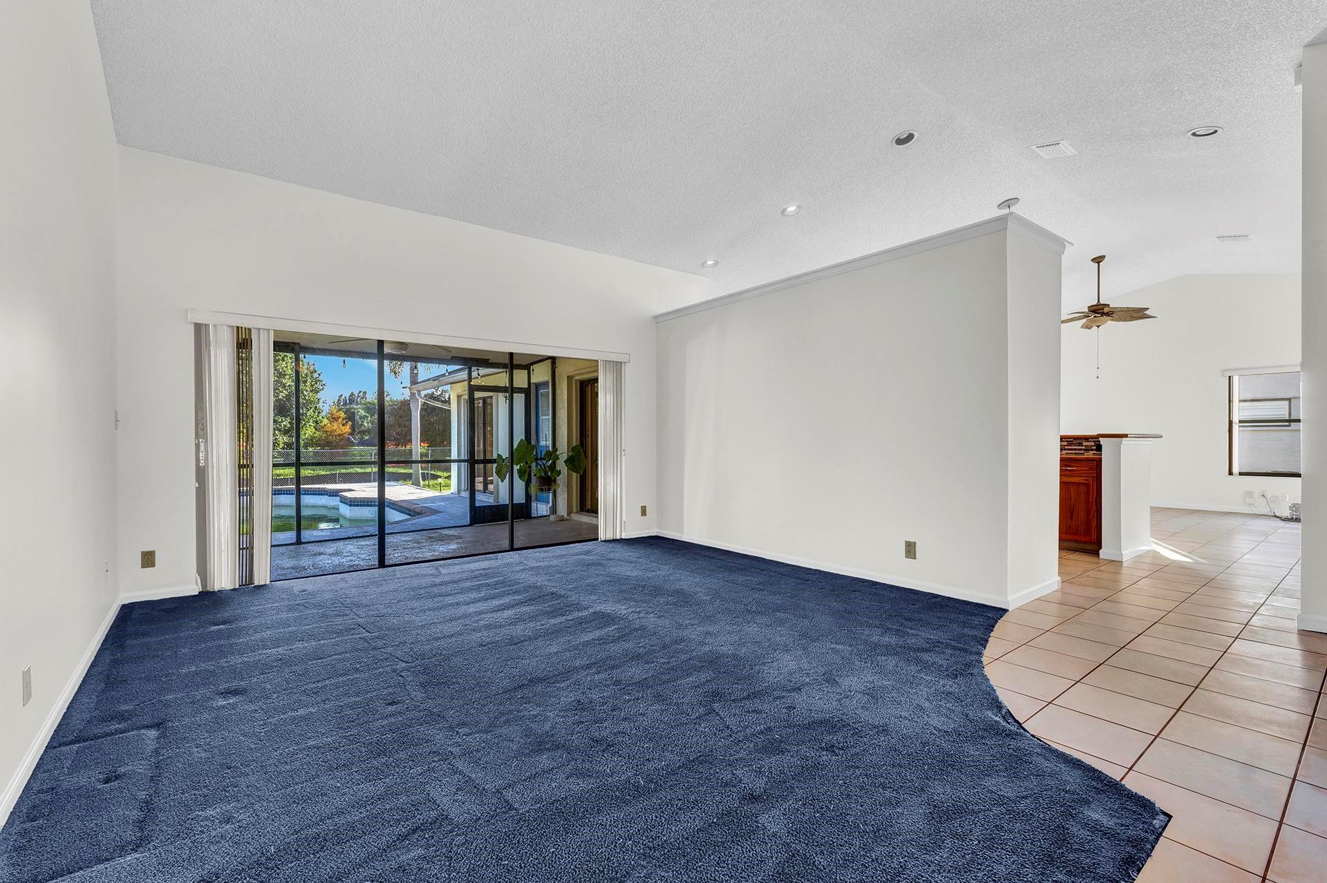 11960 NW 24th St