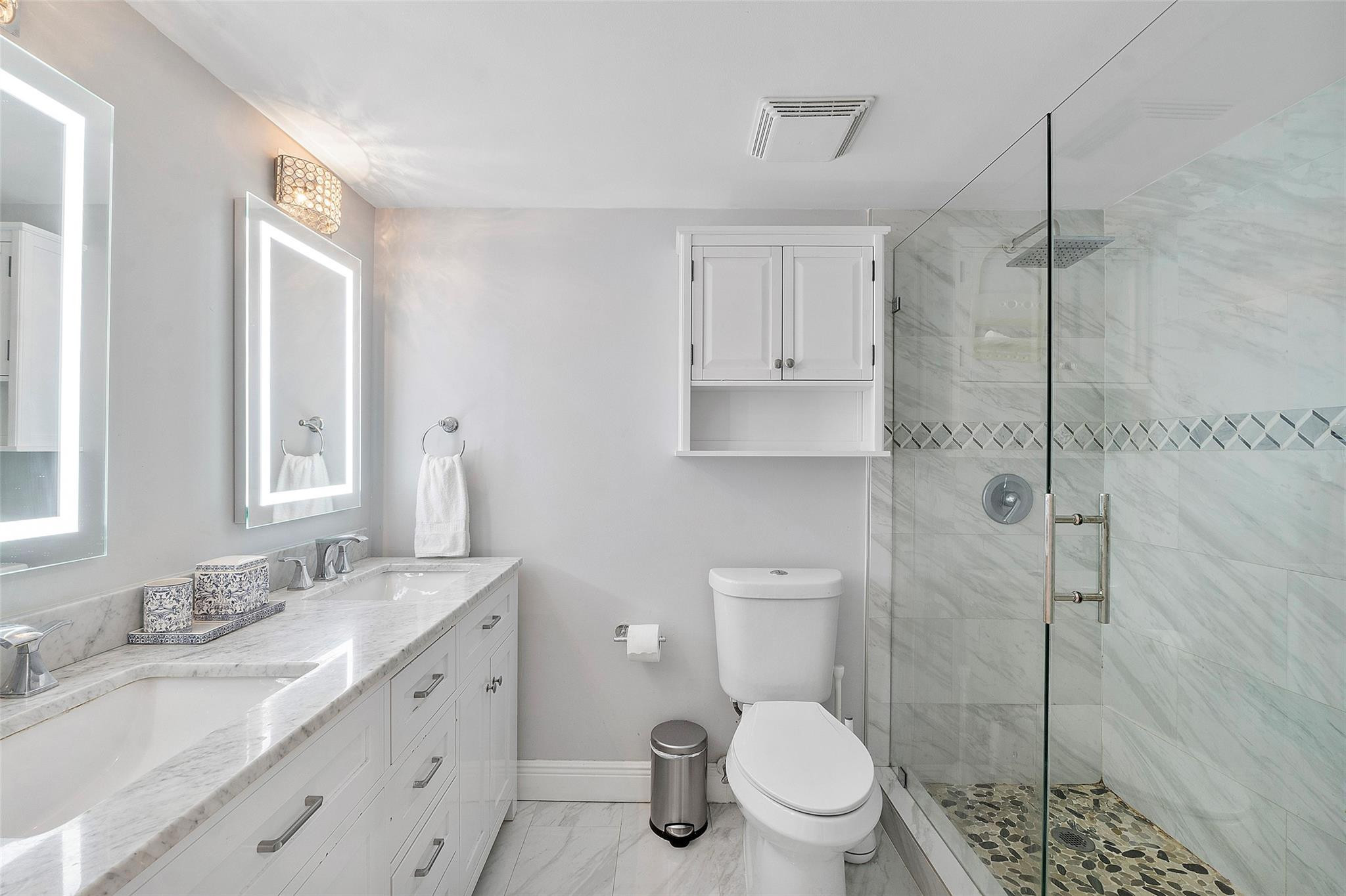 520 SE 5th Ave 2611