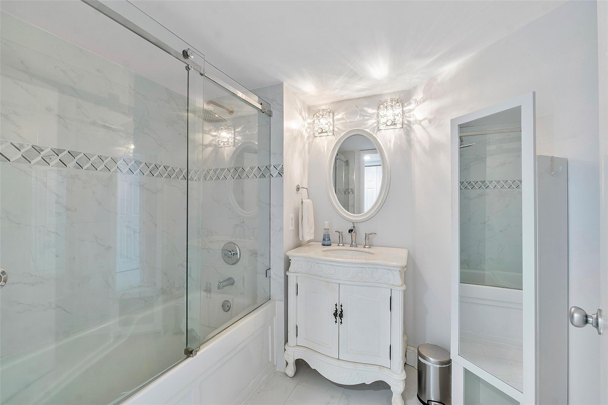 520 SE 5th Ave 2611
