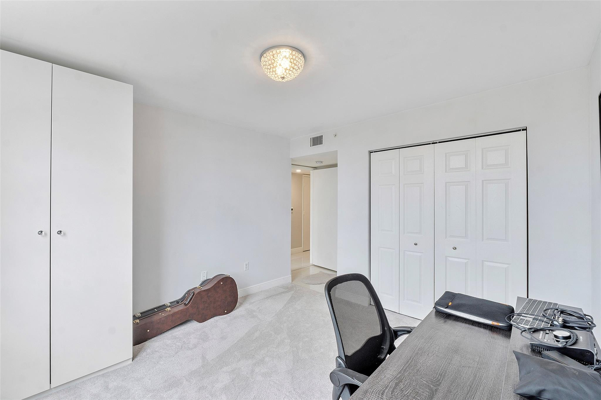 520 SE 5th Ave 2611