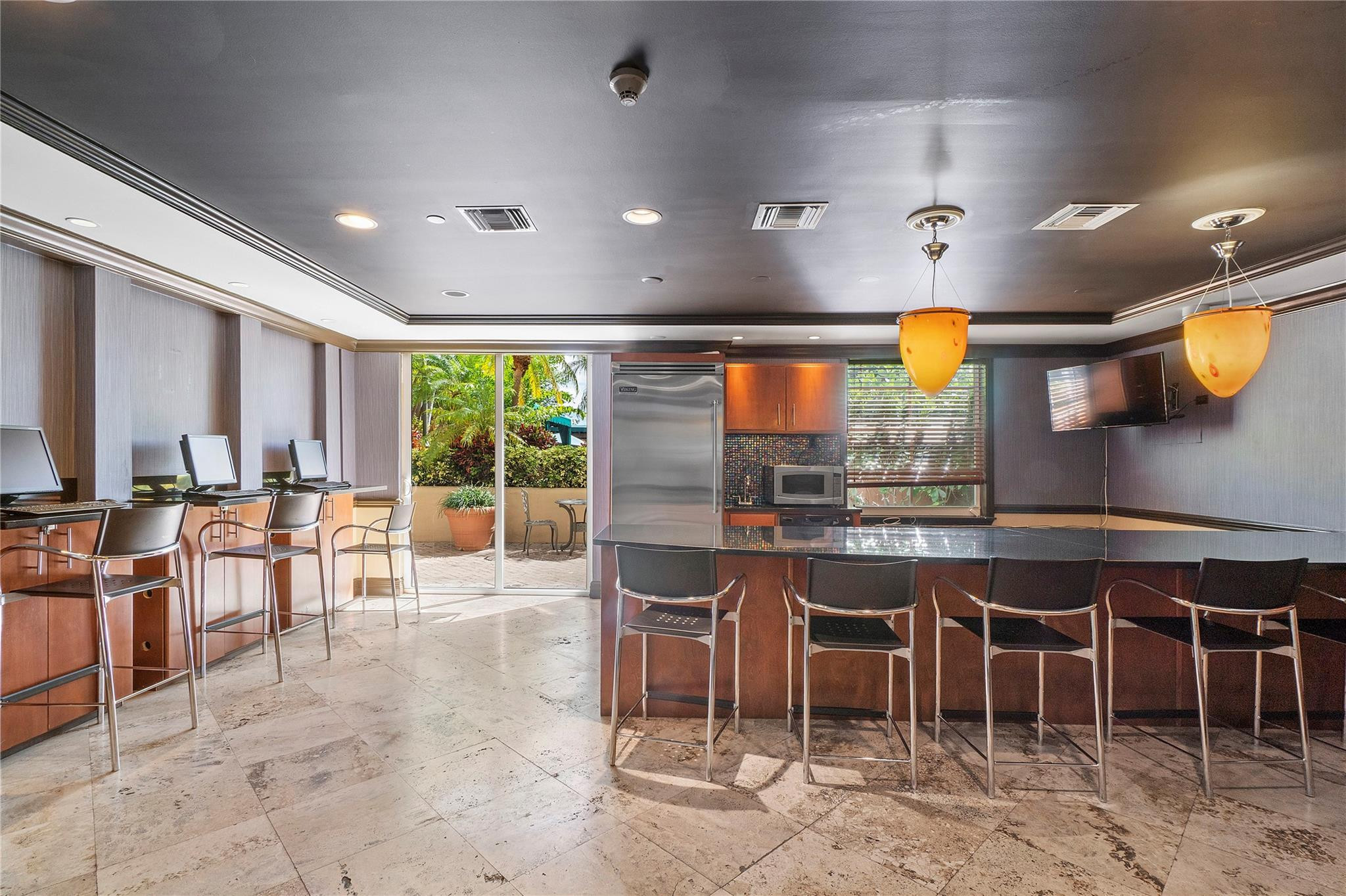 520 SE 5th Ave 2611