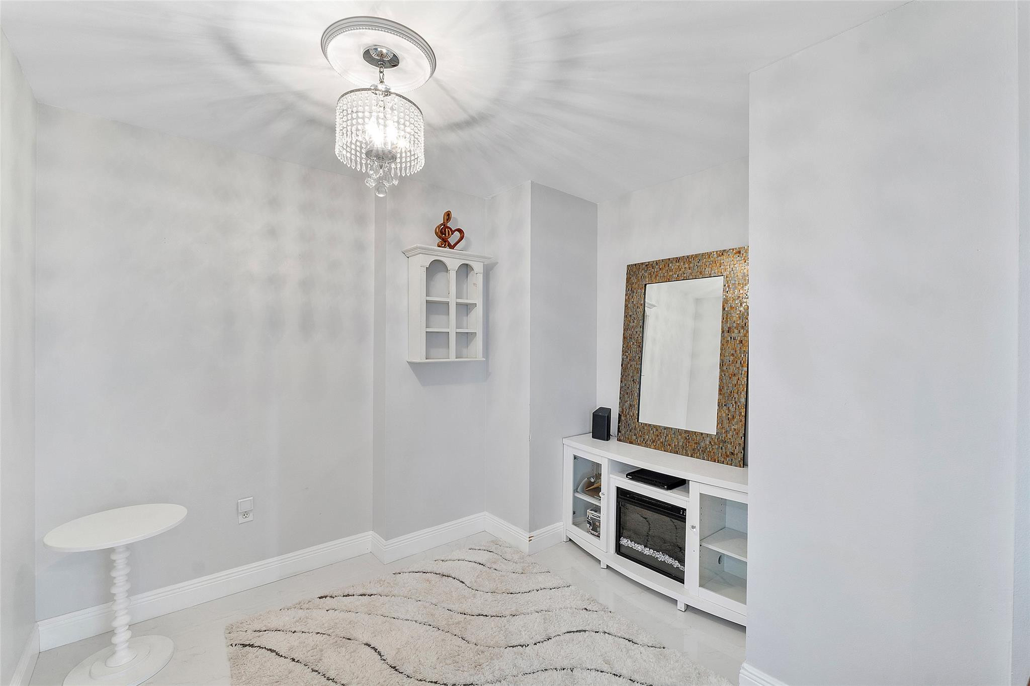 520 SE 5th Ave 2611