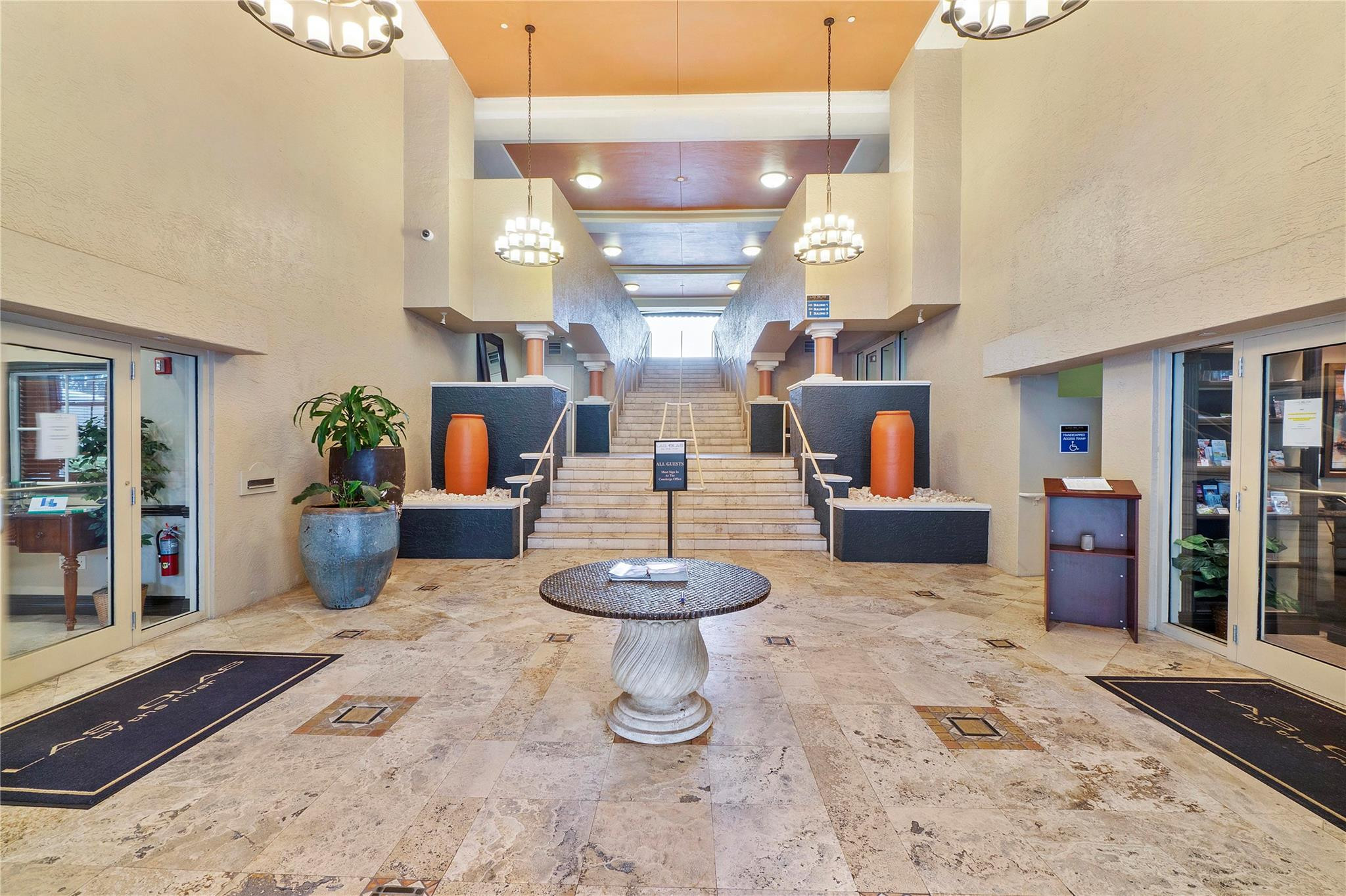 520 SE 5th Ave 2611