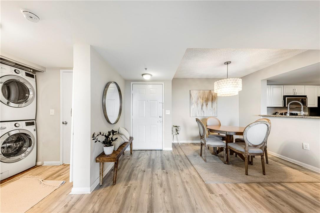 520 SE 5th Ave 1609
