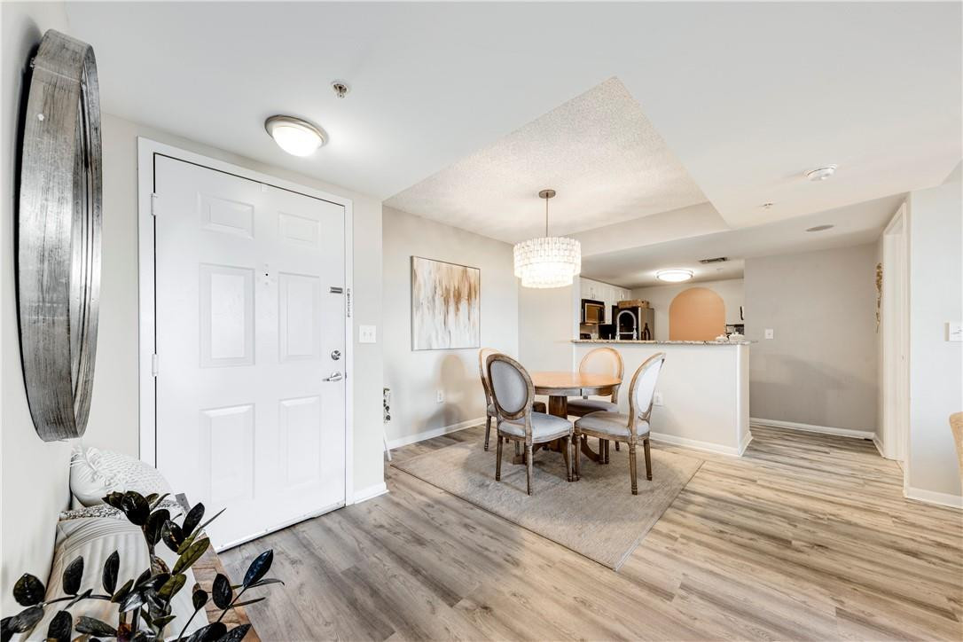 520 SE 5th Ave 1609