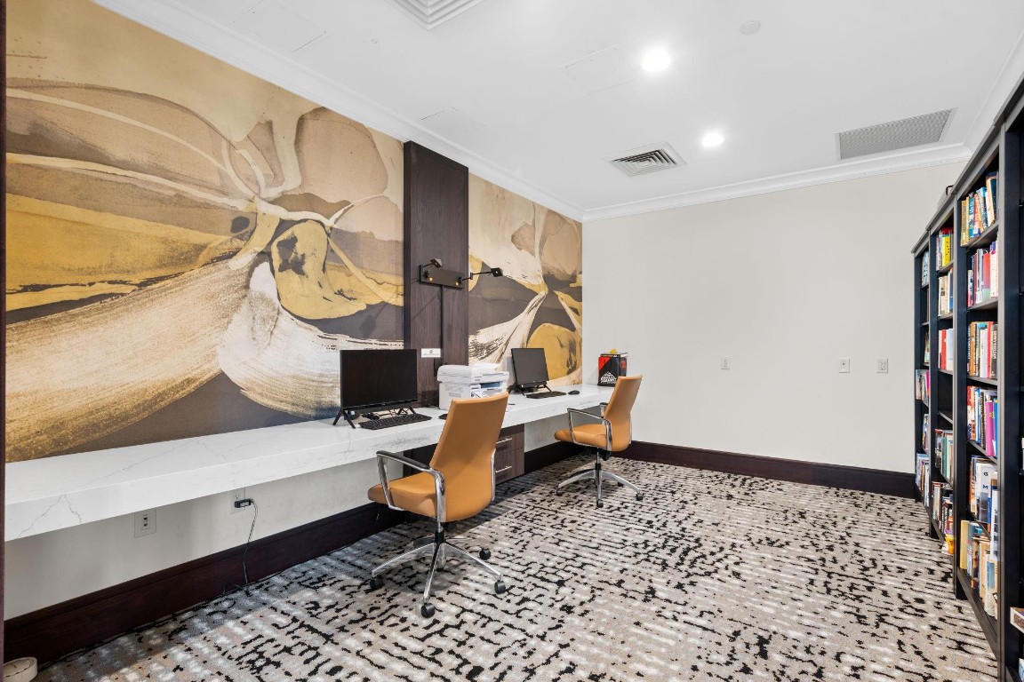 610 W LAS OLAS BLVD 1514N