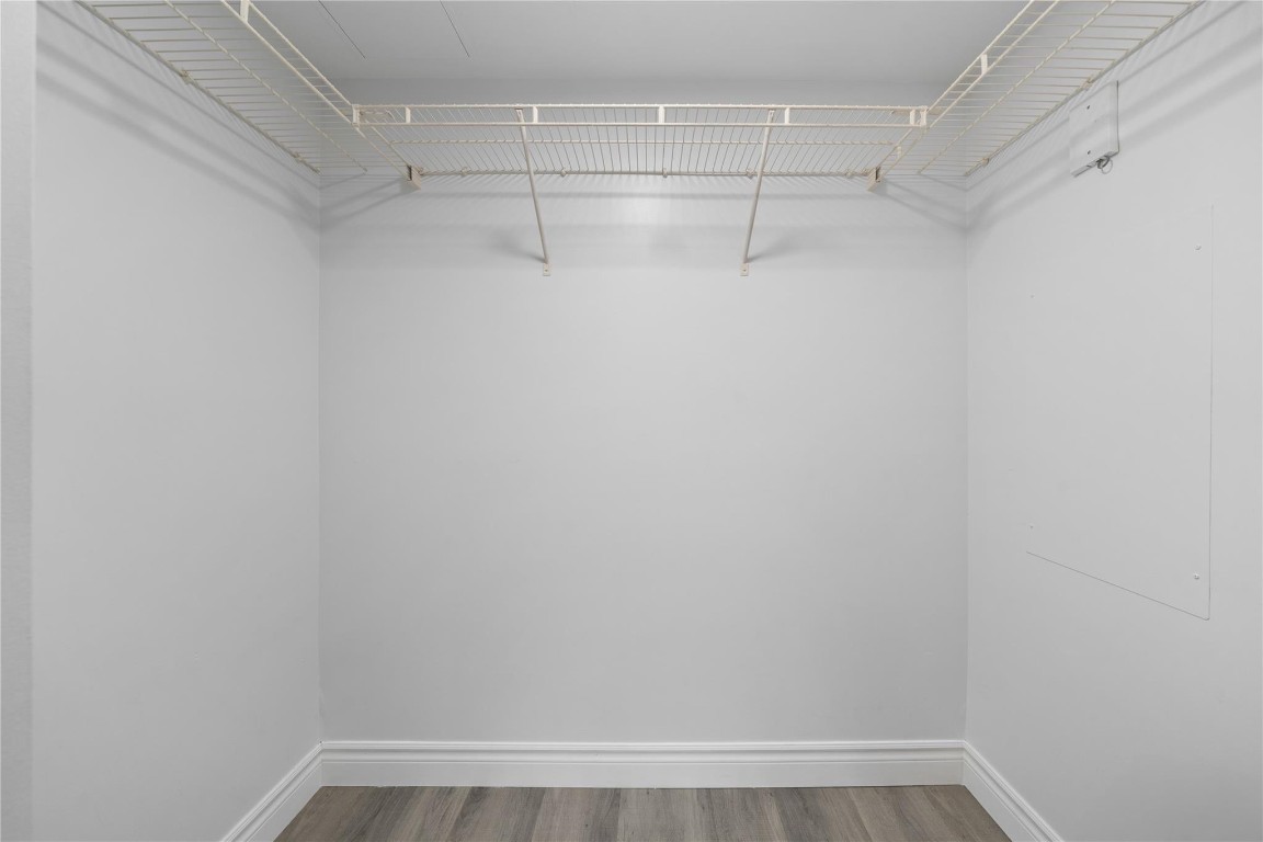 610 W LAS OLAS BLVD 1514N