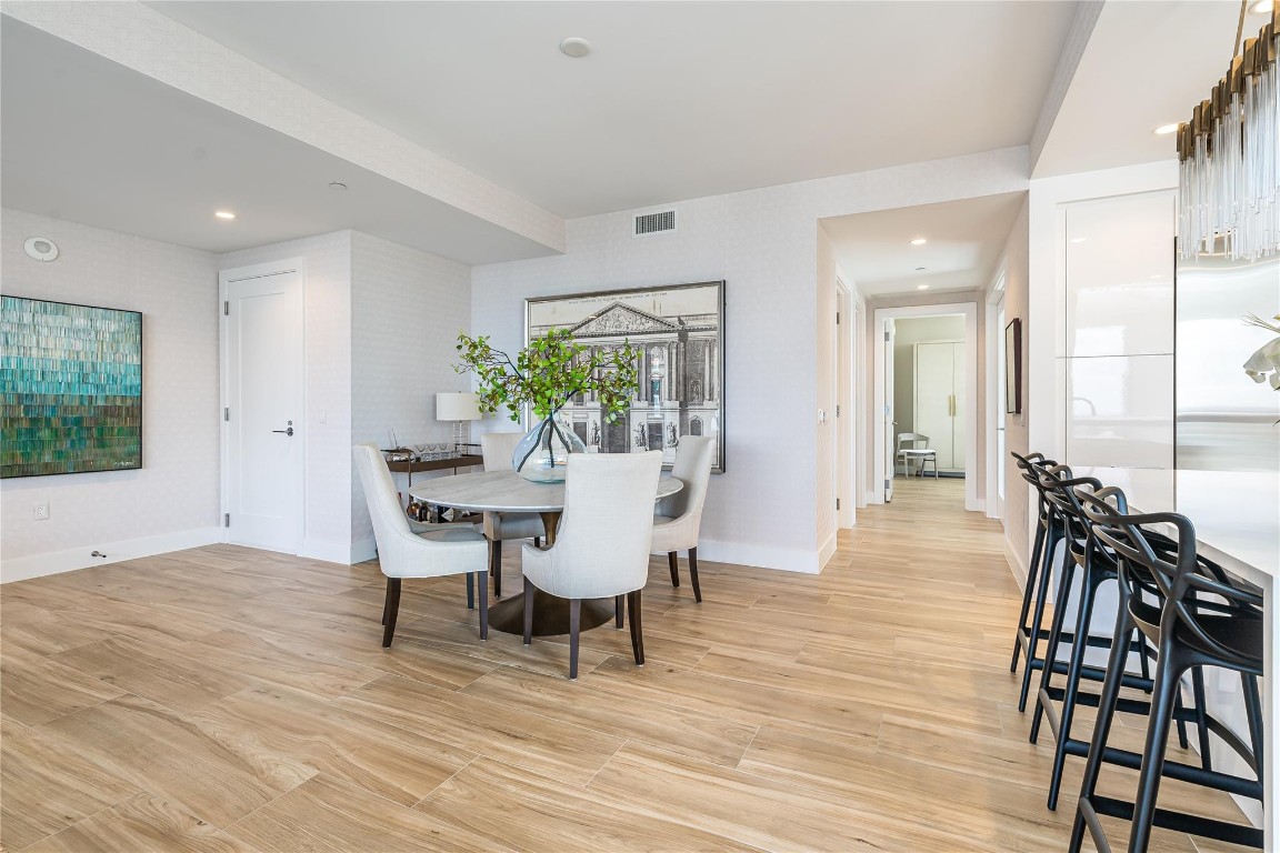 100 E Las Olas Blvd 2604