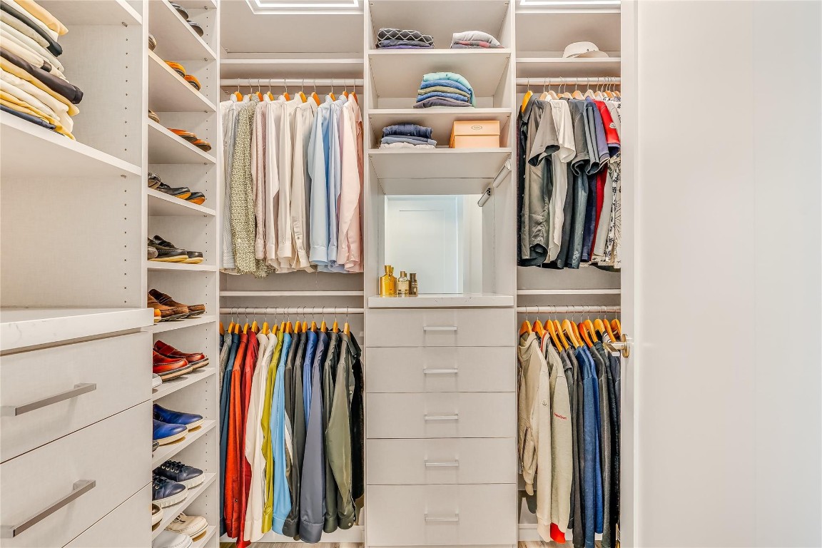 100 E Las Olas Blvd 2604