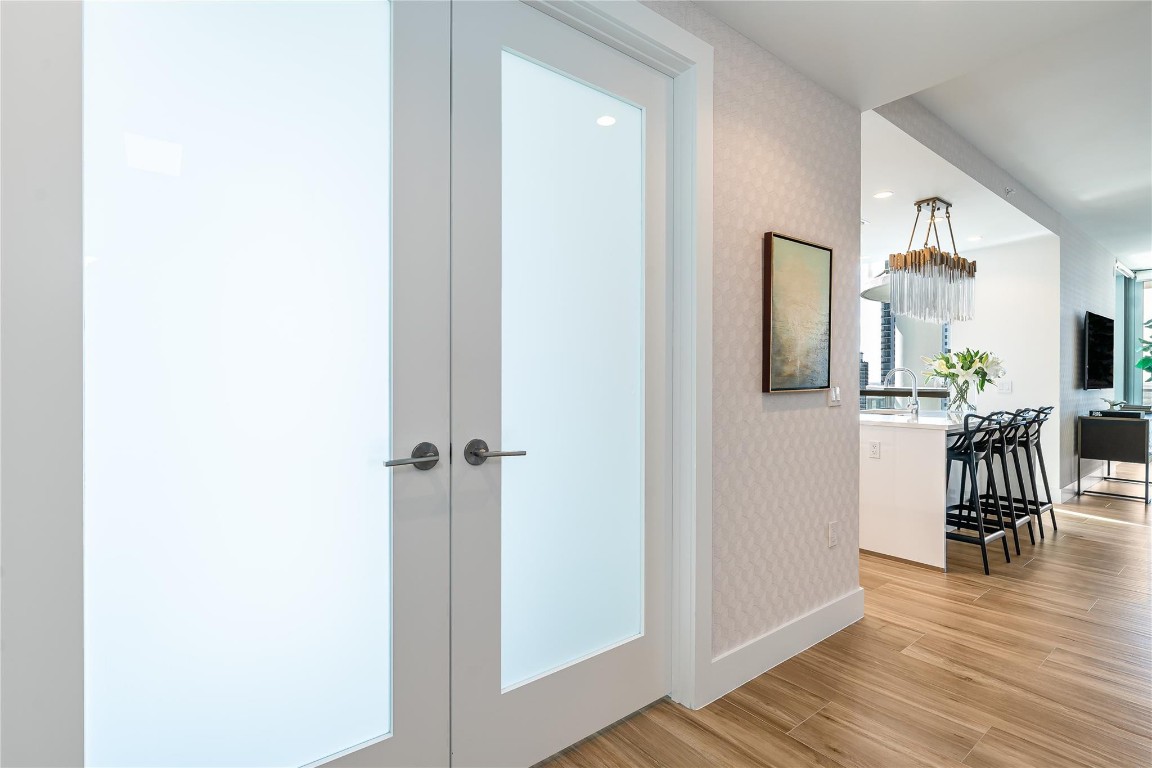 100 E Las Olas Blvd 2604