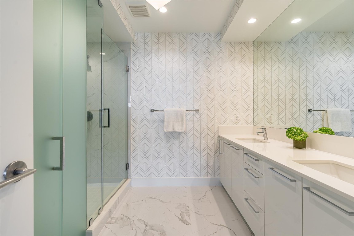 100 E Las Olas Blvd 2604