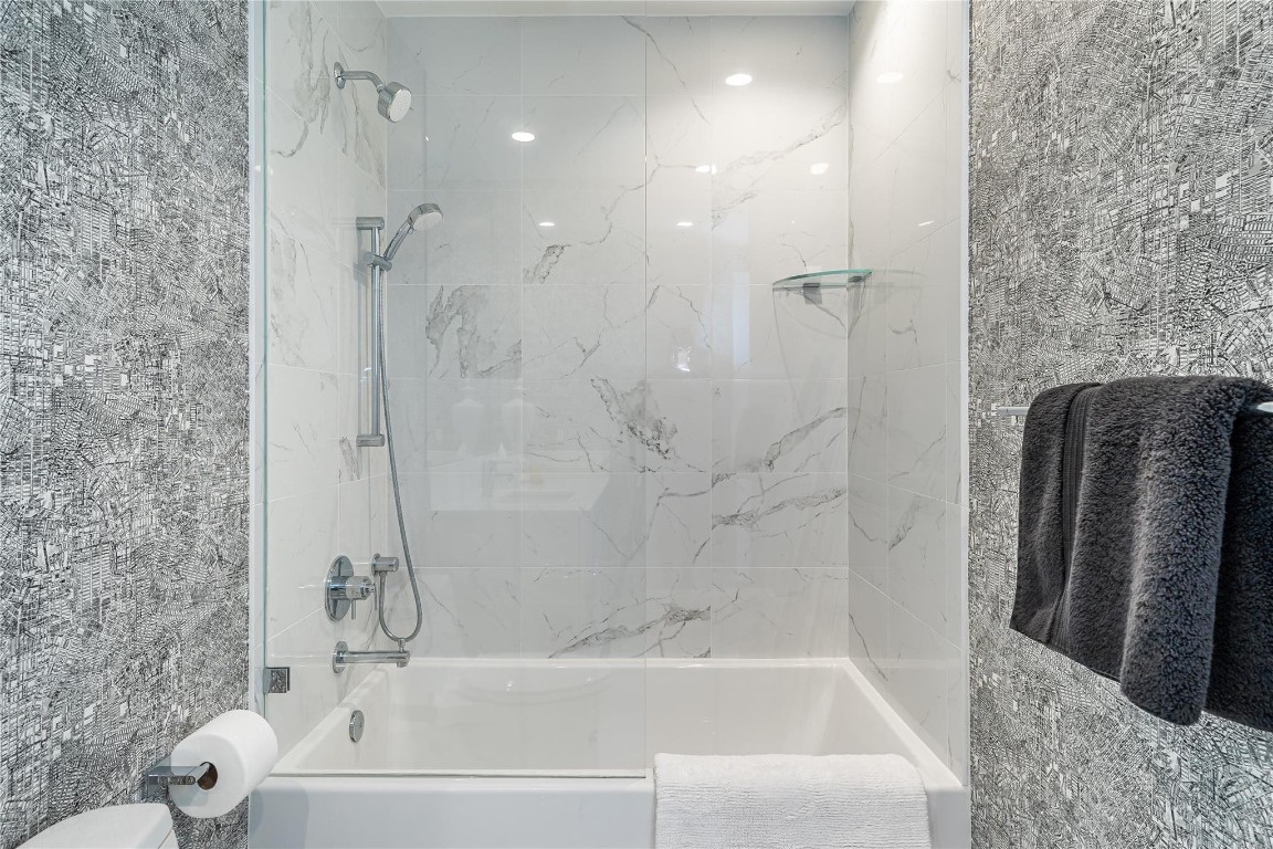 100 E Las Olas Blvd 2604