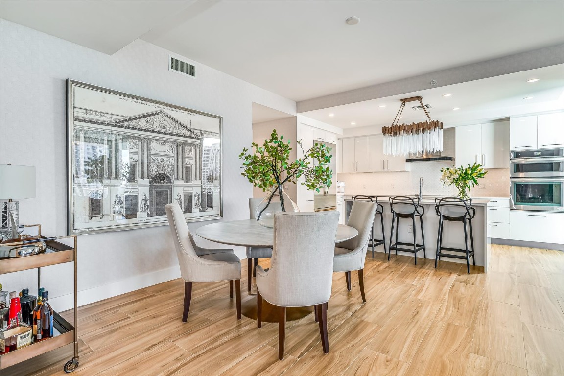 100 E Las Olas Blvd 2604