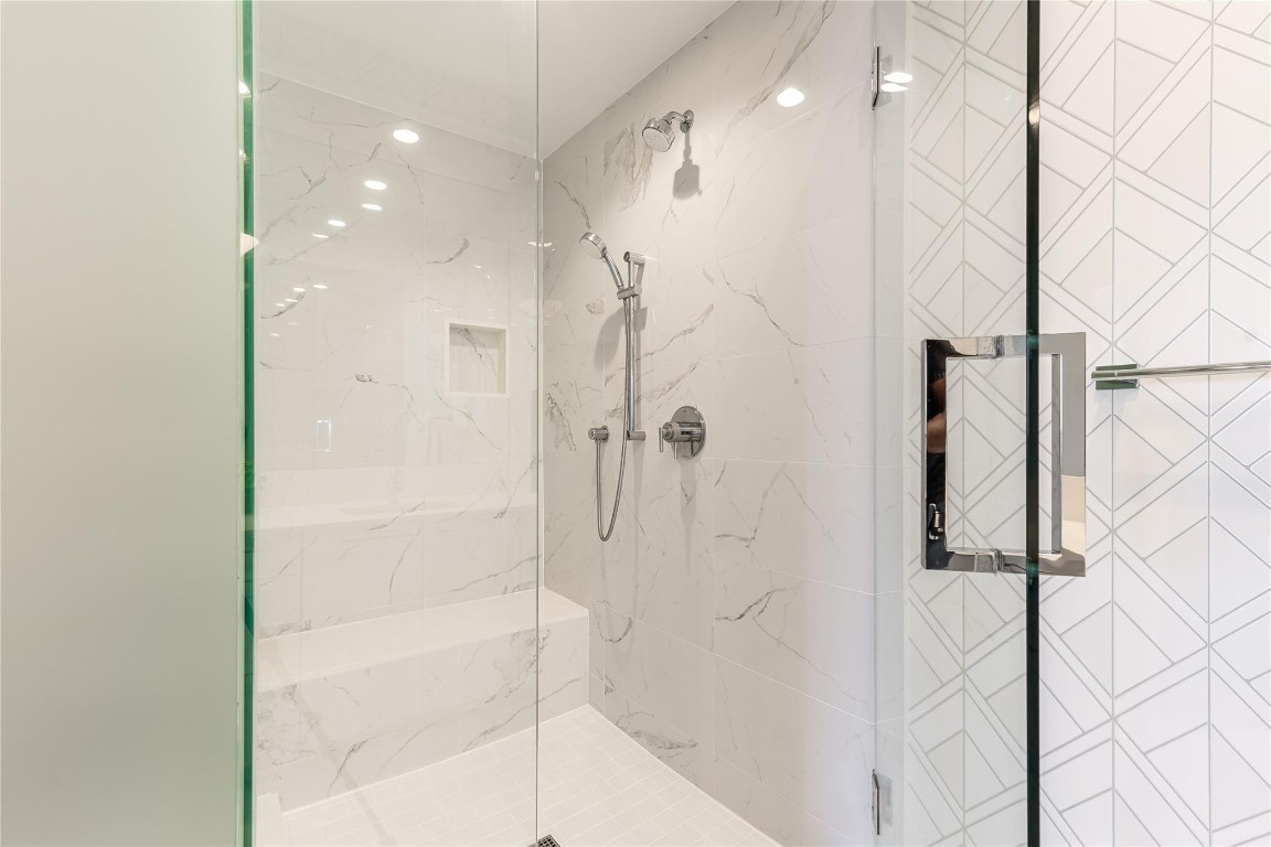 100 E Las Olas Blvd 2604