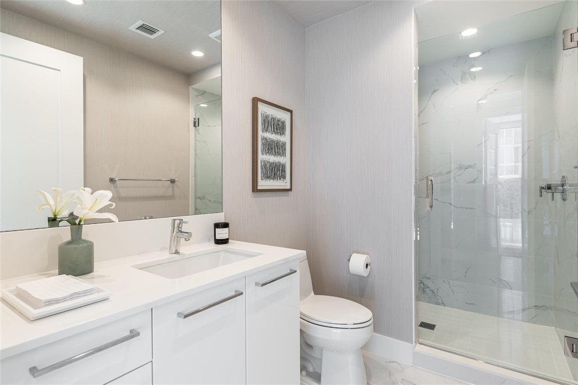 100 E Las Olas Blvd 2604