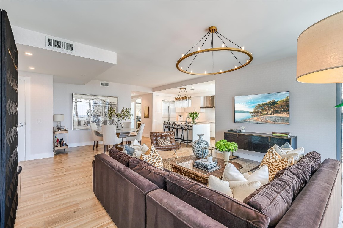 100 E Las Olas Blvd 2604