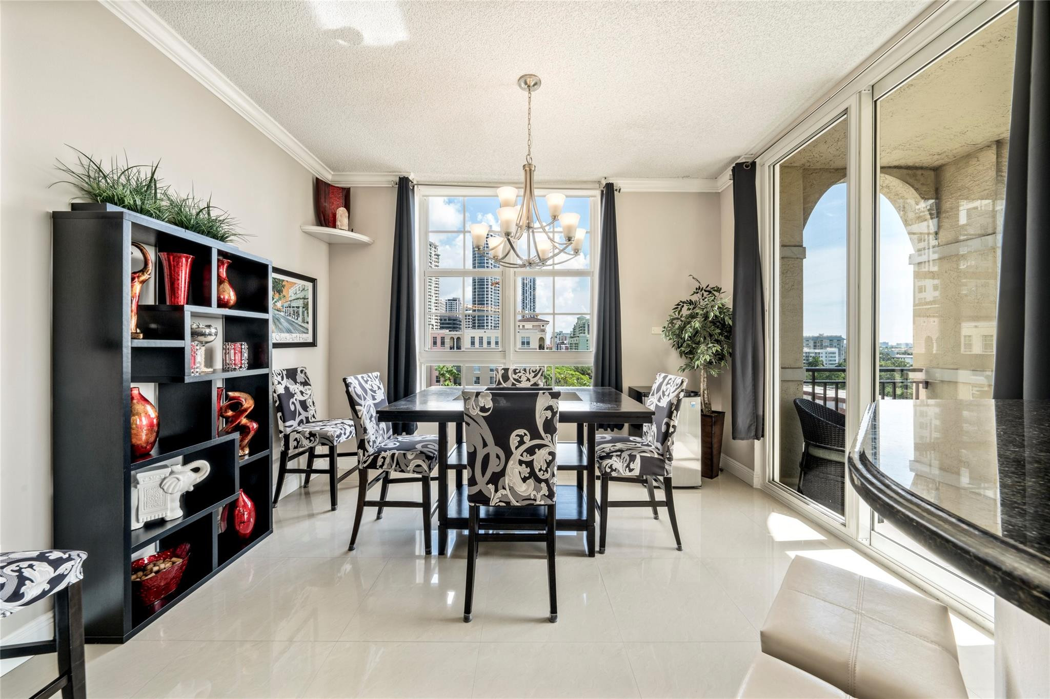 520 SE 5th Ave 1703
