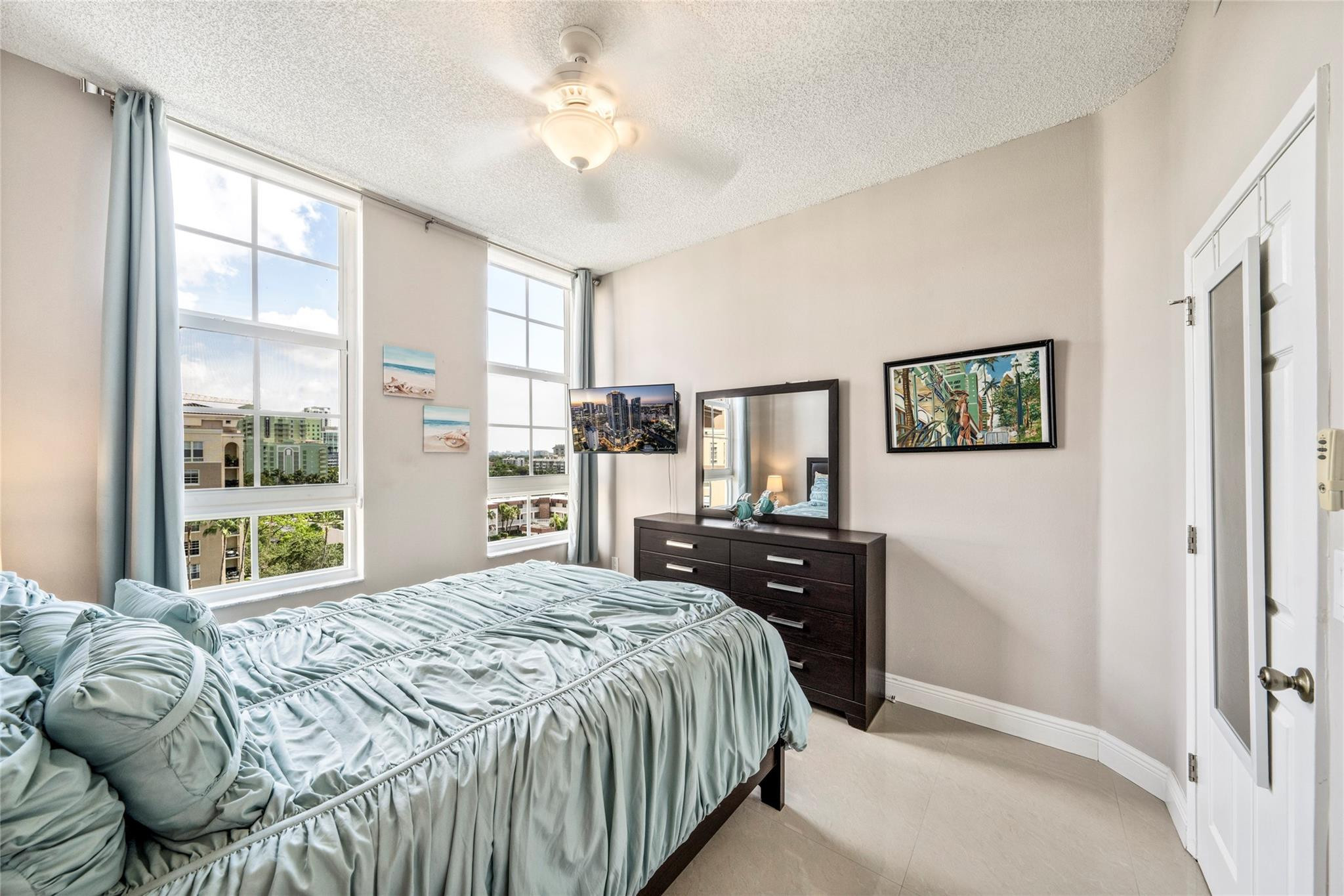 520 SE 5th Ave 1703