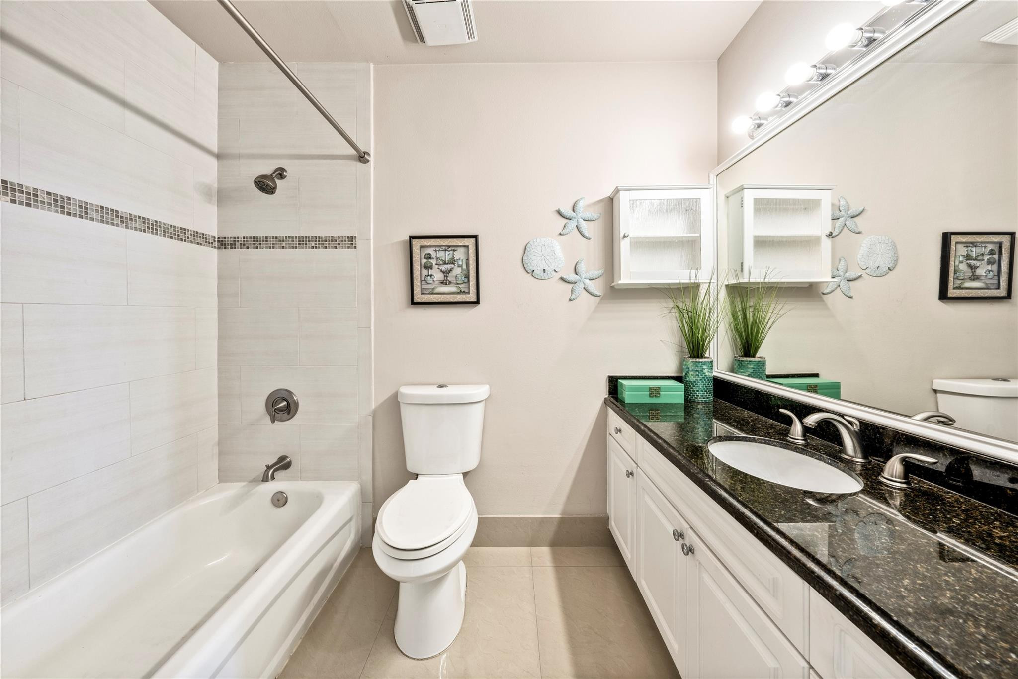 520 SE 5th Ave 1703