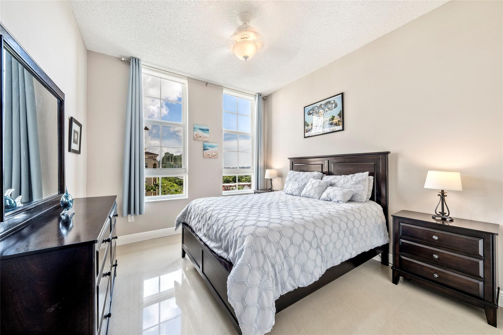 520 SE 5th Ave 1703