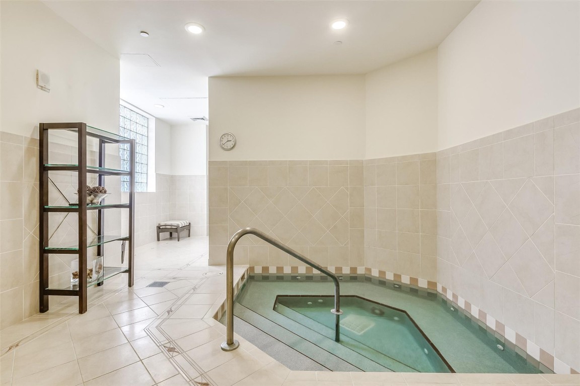 610 W Las Olas Blvd 514N