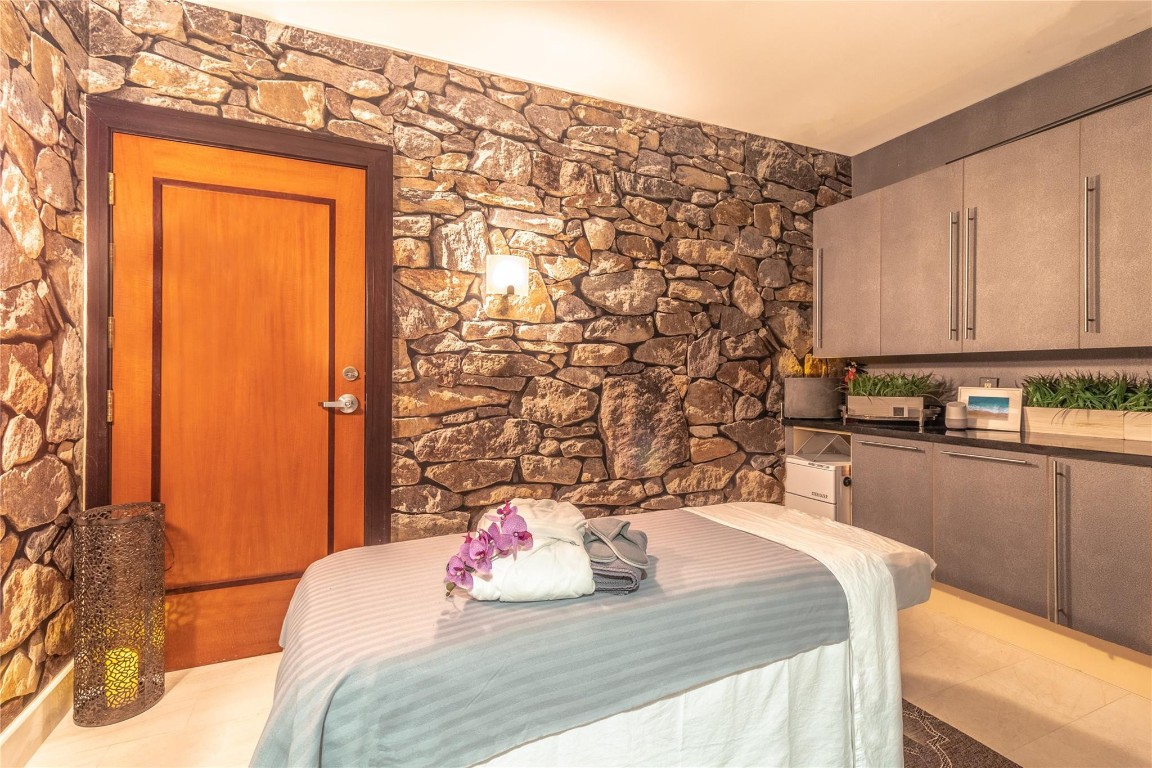 610 W Las Olas Blvd 514N