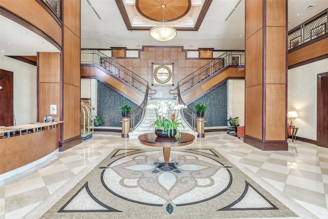 610 W Las Olas Blvd 514N