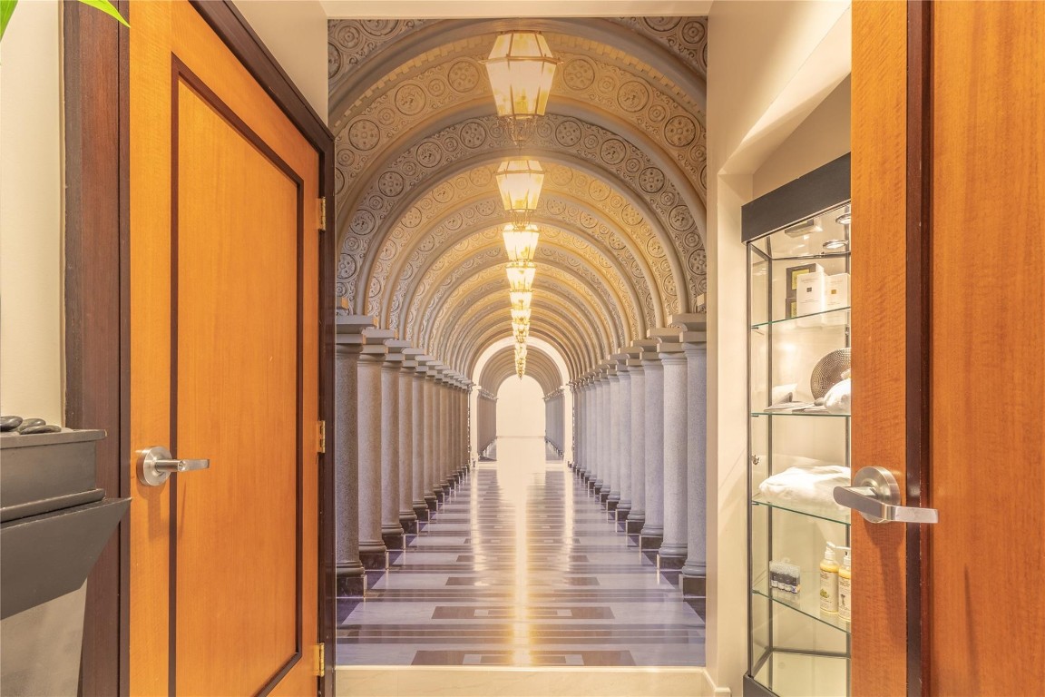 610 W Las Olas Blvd 514N