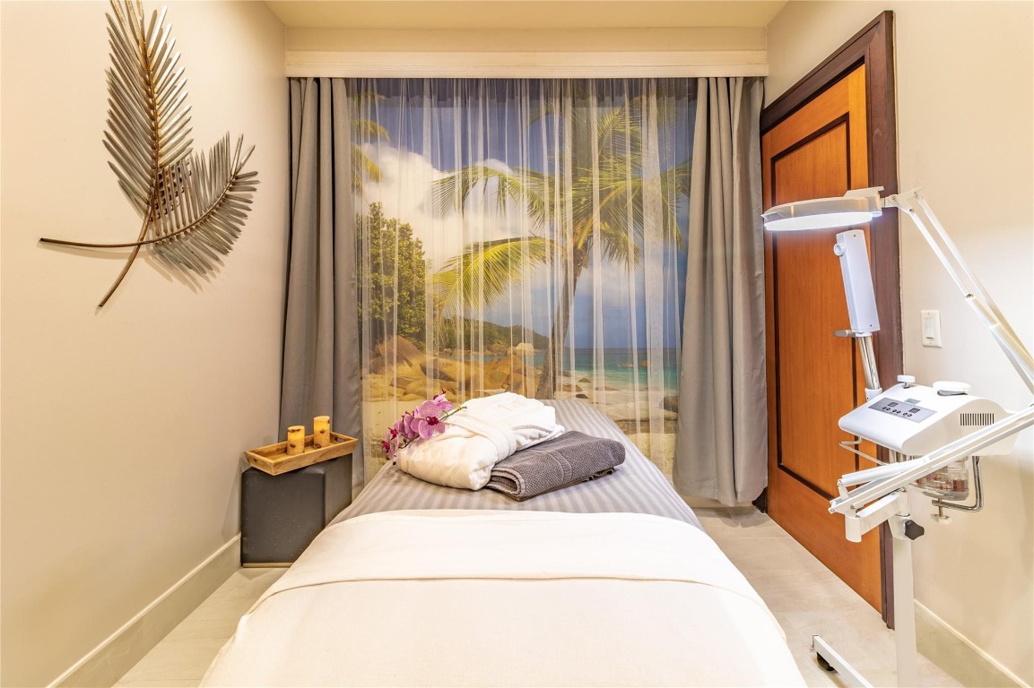 610 W Las Olas Blvd 514N