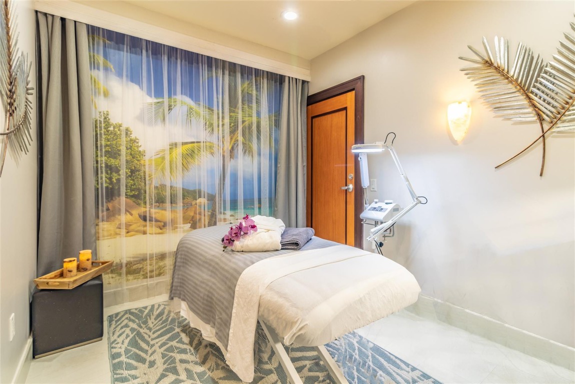 610 W Las Olas Blvd 514N