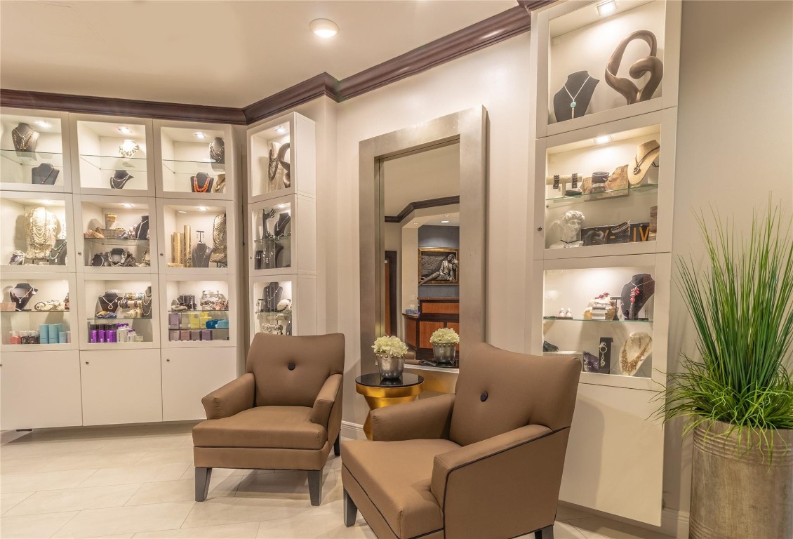 610 W Las Olas Blvd 514N