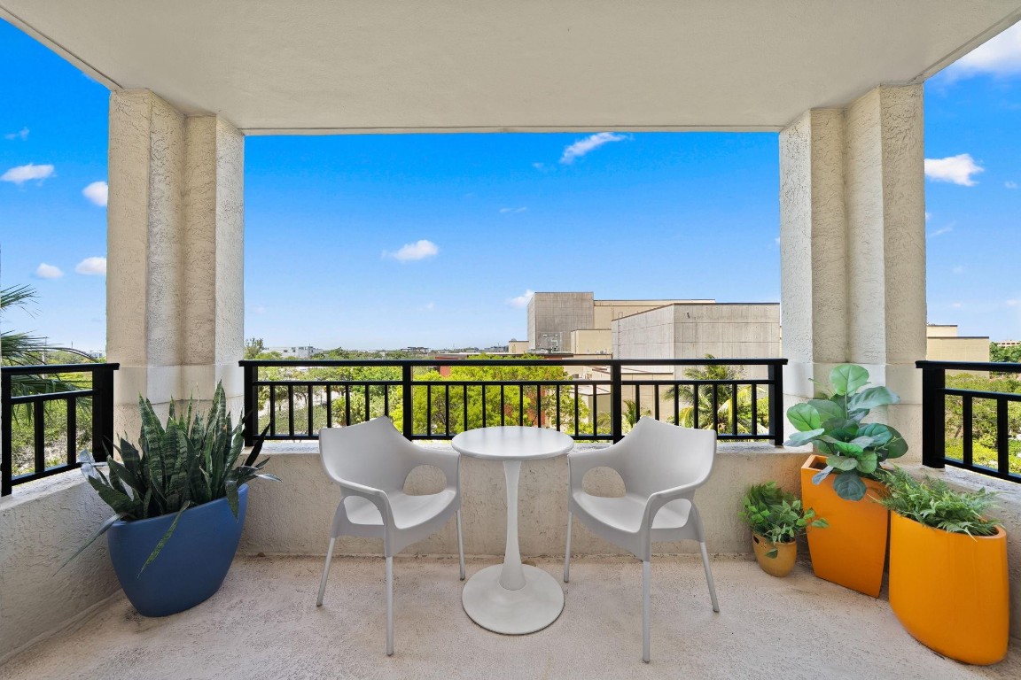 610 W Las Olas Blvd 514N