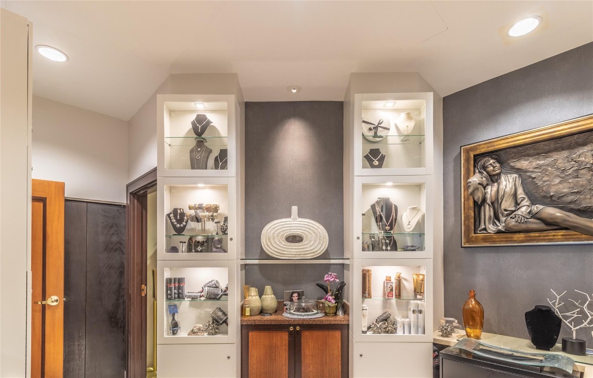 610 W Las Olas Blvd 514N