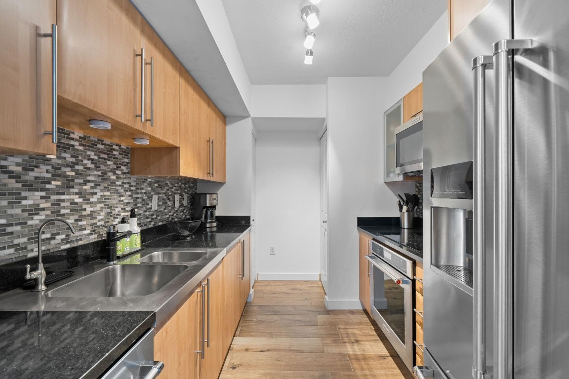 610 W Las Olas Blvd 514N