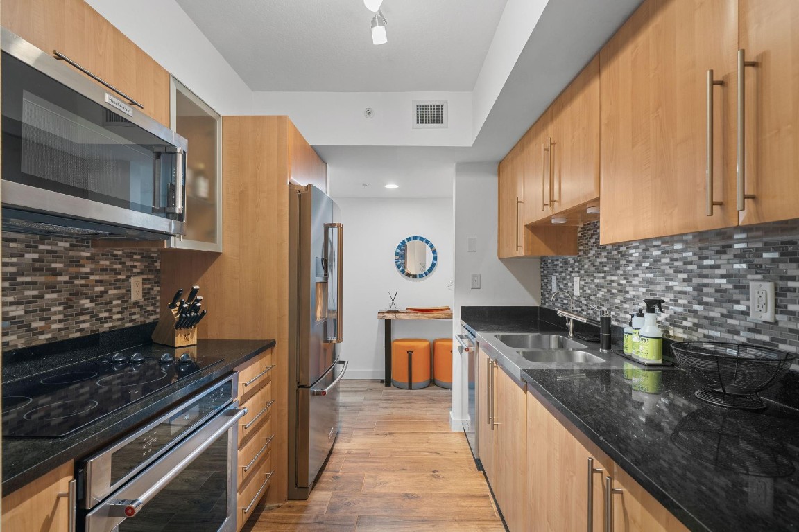 610 W Las Olas Blvd 514N