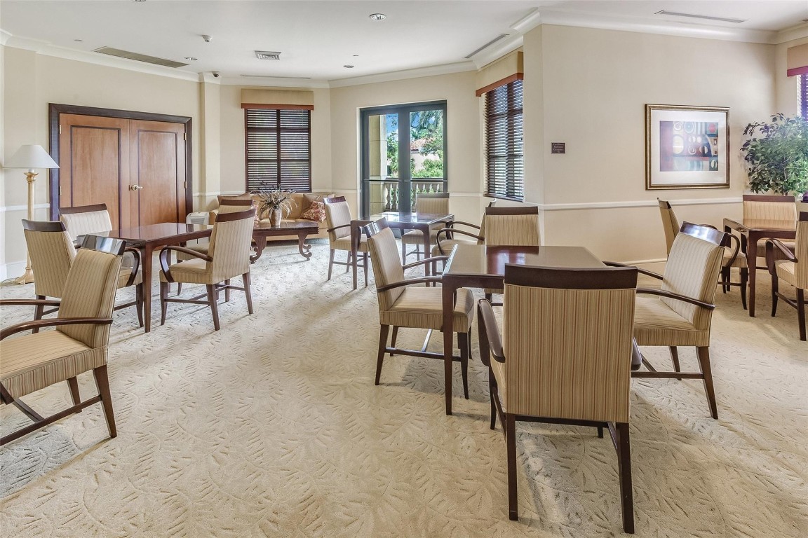 610 W Las Olas Blvd 514N